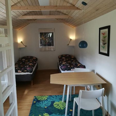 Haervejsly - Perfekt Familiebase Til Oplevelse Af Sydjylland Villa Give Exterior foto